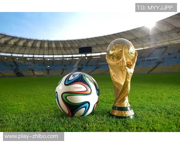 深入解析足球竞彩必发指数对投注策略的影响与应用技巧