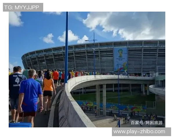 激情四溢的足球盛宴让我们一起摇滚全场尽情释放热血与梦想