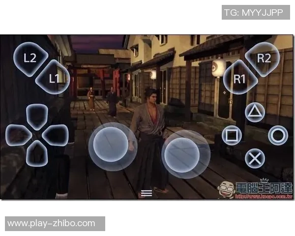 畅玩PS篮球游戏体验真实赛场激情与策略的完美结合