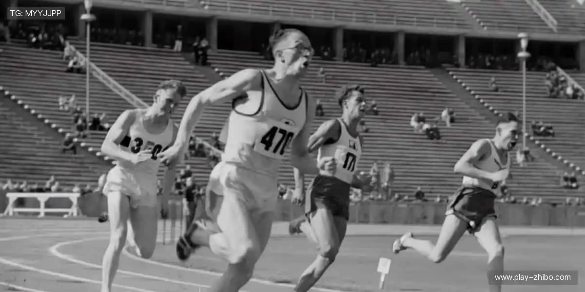 全球赛事,一键直达!📱🔥 你的专属体育直播间,热血永不离线!